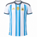 Maillot Domicile Version Joueur 2026