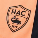 Short extérieur du Havre 2025/26