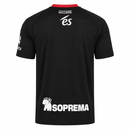 Maillot Third du RC Strasbourg Alsace 2025/26