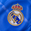 Aurélien Tchouaméni – Real Madrid 2026