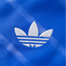 Aurélien Tchouaméni – Real Madrid 2026