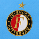 Feyenoord Extérieur 26/2027