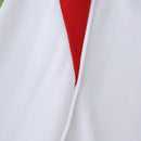 Benfica Extérieur 2025/26