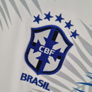 Brésil Blanc 22/2023