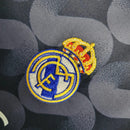 Real Madrid Extérieur 2023/24 Femme