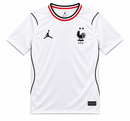 Maillot Extérieur 26/27