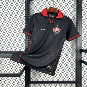 Vitória Third 2025/26