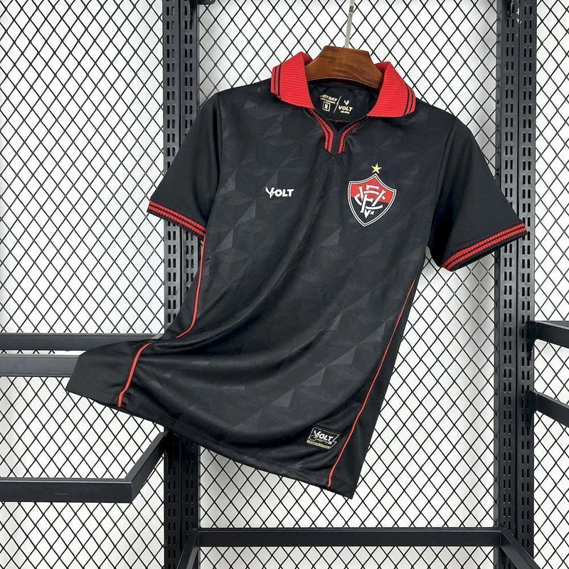 Vitória Third 2025/26