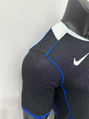 Maillot Extérieur Third Version Joueur 25/26