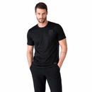 Maillot Extérieur 2026