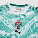 Portugal Extérieur 2026/27