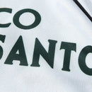 Sporting CP Rétro Domicile 2002/03