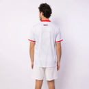 Maillot extérieur 2026