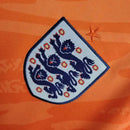 Angleterre Gardien 2024/25