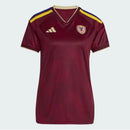 Venezuela Domicile Bordeaux 26/2027 · Femme