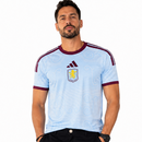 Maillot third Aston Villa 2026/27