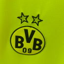 Borussia Dortmund Édition Spéciale Jaune 25/26