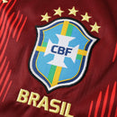 Brésil Extérieur Édition Spéciale 2026/27