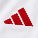 Mens Olympique Lyonnais 2025-26 Home Shorts