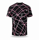 Maillot Édition spéciale 25/26