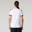 Flamengo Extérieur Blanc 26/2027 · Femme