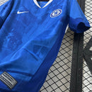 Chelsea Domicile 25/26