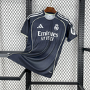 Real Madrid Extérieur 25/26