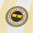 Fenerbahçe Extérieur 26/2027