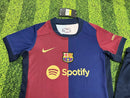 kit enfant Domicile 24/25