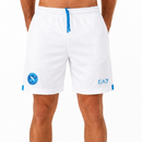 Short extérieur SSC Napoli 2026/27