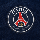 Kit Enfant PSG Domicile 2026