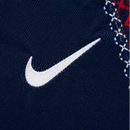 Kit Enfant PSG Domicile 2026