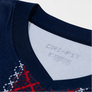 Kit Enfant PSG Domicile 2026