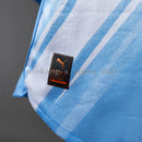 Maillot à manches longues 25/26