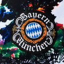 Bayern Munich Édition Spéciale Oktoberfest 2026/27