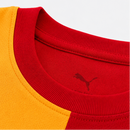 Maillot domicile Galatasaray 2026/27