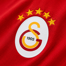 Maillot domicile Galatasaray 2026/27