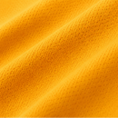 Maillot domicile Galatasaray 2026/27