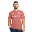 Maillot d'entraînement Nice 26/27