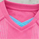 PSG Édition Spéciale Rose 2025/26
