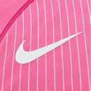 PSG Édition Spéciale Rose 2025/26