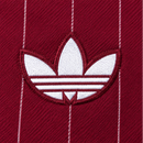Arsenal Originals Rouge 2025/26