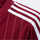 Arsenal Originals Rouge 2025/26