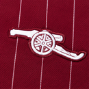 Arsenal Originals Rouge 2025/26