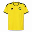 Maillot Al-Nassr - 26/27