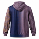 Sweat-shirt à manches longues Barcelone 25/26 Travis Scott