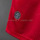 Maillot Domicile 2026