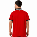 Maillot de réserve du Sevilla FC 2026-27