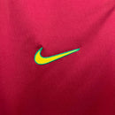 Maillot Domicile Rétro 1998