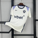 Botafogo Entraînement Blanc 26/2027